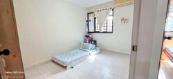 Blk 291 Bishan Heights (Bishan), HDB 5 Rooms #572727871